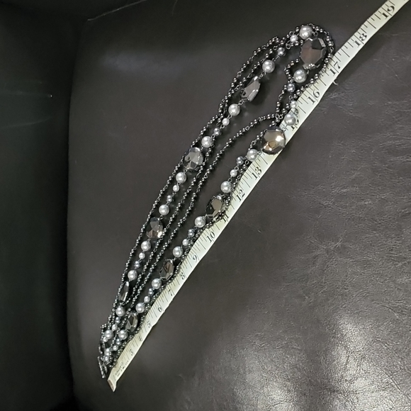 Premium Design Necklace - Picture 2 of 5